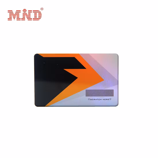 Color Paper and Color Card for Printing