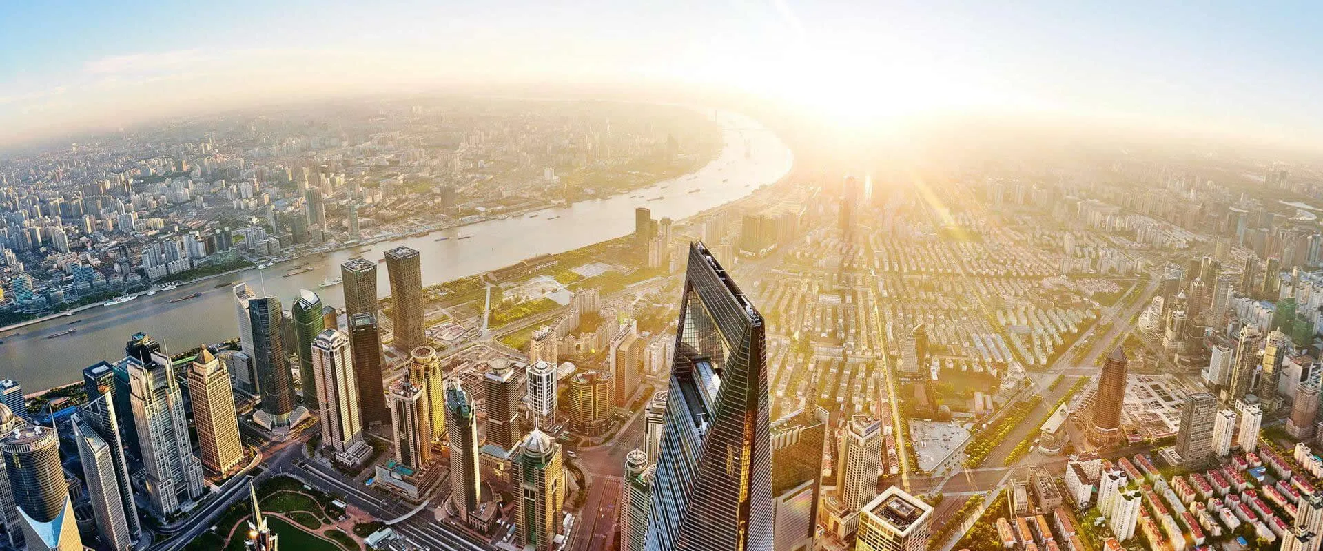 Backed by advanced processing capabilities