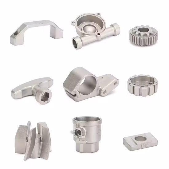 Mantuo Cast Coated Premium High Glossy One