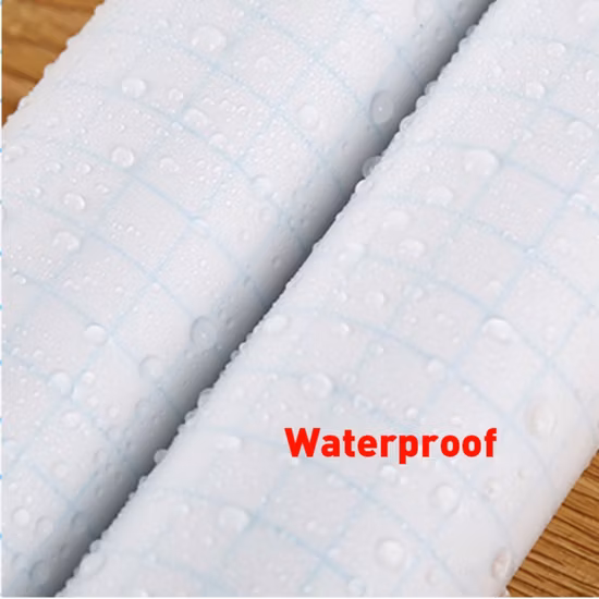 Glossy 71 % Roll Art Paper A4 Paper Craft Paper Office Paper