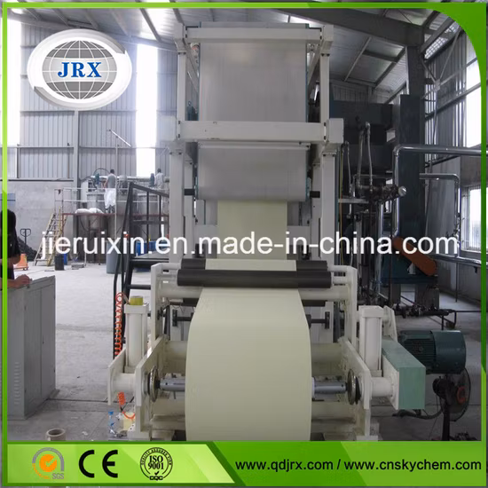NCR Paper, Carbonless Copy Paper (Exported Grade CB, CFB, CF paper)